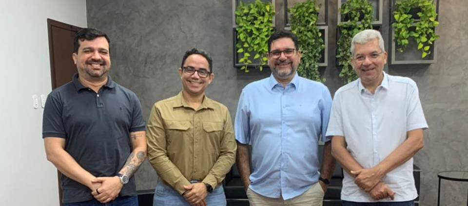 Reunião fortalece programa de ensino na Resex Cazumbá-Iracema-capa.jpg