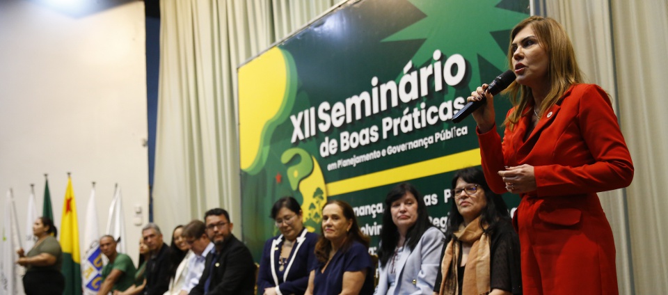 Seminário em governança pública ocorre na Ufac até 16_08-capa.jpg