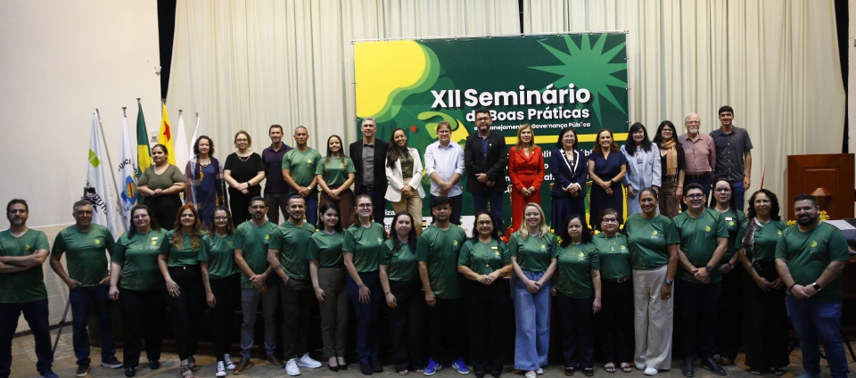 Seminário em governança pública ocorre na Ufac até 16_08-interna-1.jpg