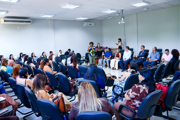 Seminário enfermagem obstétrica (2).jpg