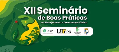Seminário na Ufac tematiza planejamento e governança pública