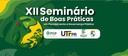 Seminário na Ufac tematiza planejamento e governança pública-capa.jpg