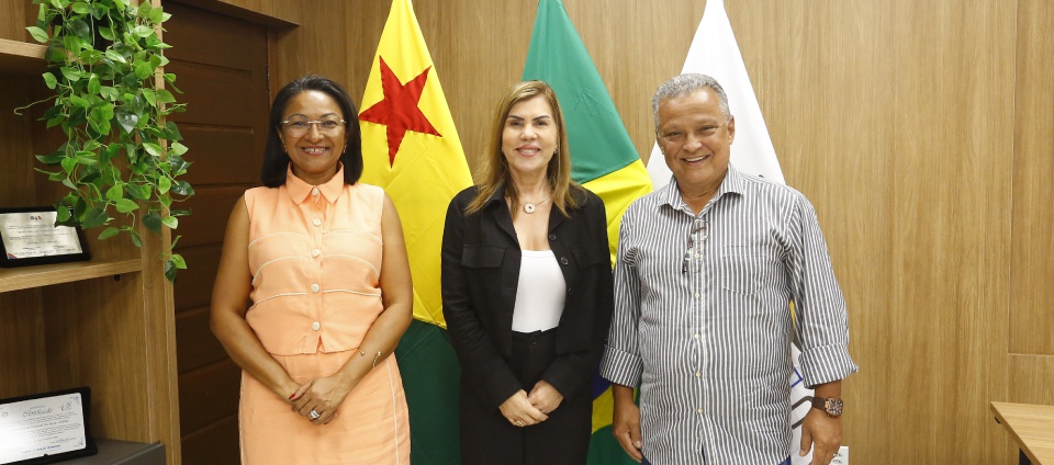 Superintendente do Patrimônio da União no AC visita a Ufac-capa.jpg