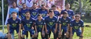 Time de futebol da Ufac vence campeonato em Puerto Maldonado.jpg