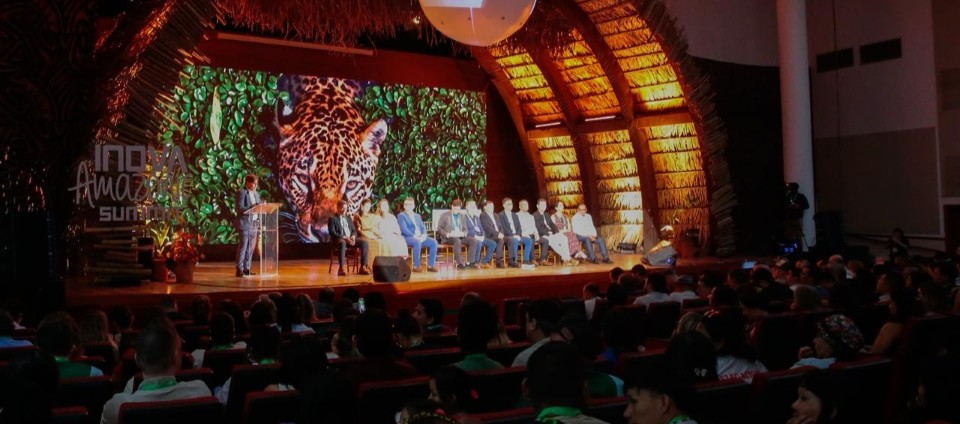 Inova Amazônia Summit-2026.jpg