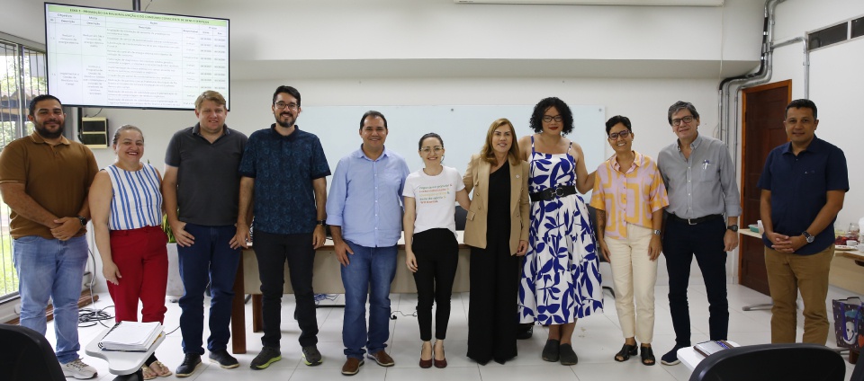 Ufac apresenta plano sobre logística sustentável com metas até 2030-capa.jpg