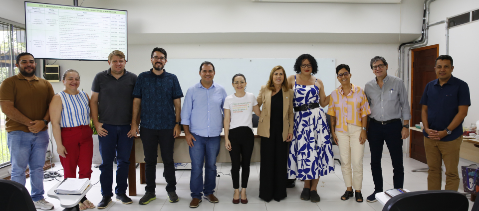 Ufac apresenta plano sobre logística sustentável com metas até 2030-capa.jpg