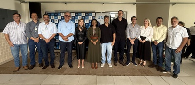 Ufac apresenta resultados de projeto sobre pecuária leiteira no Acre