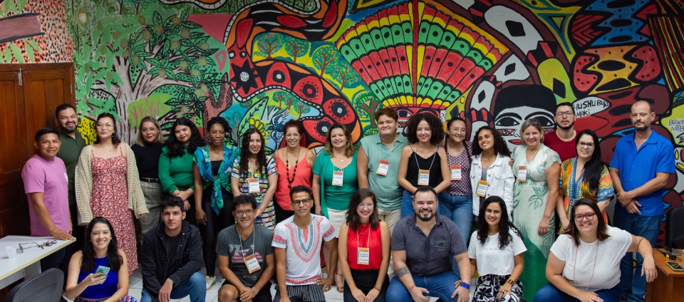 Ufac celebra 20 anos do PPG em Letras_ Linguagem e Identidade--capa.jpg