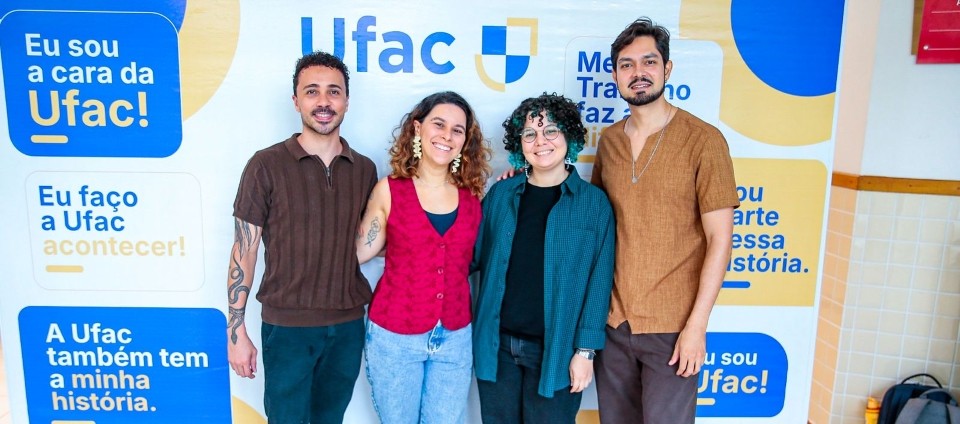 2026.10.29 Dia do Servidor-Ufac (1).jpg