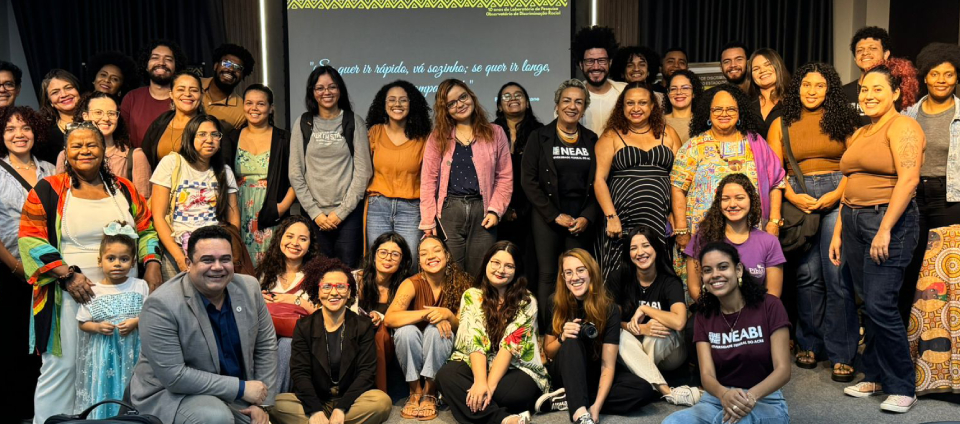 Ufac celebra trajetória de dez anos do Laboratório de Discriminação Racial-capa-1.jpg