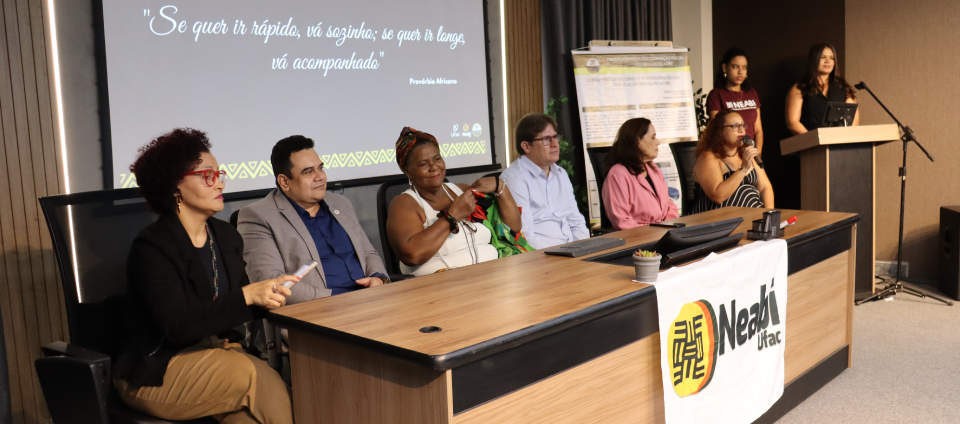 Ufac celebra trajetória de dez anos do Laboratório de Discriminação Racial-capa.jpg