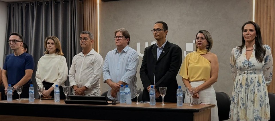 Formatura Terapia Intensiva e Saúde da Família-2026.jpg
