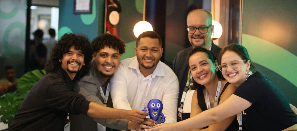 Ufac conquista 3º lugar em hackathon internacional promovido por laboratório de Harvard - capa.jpg