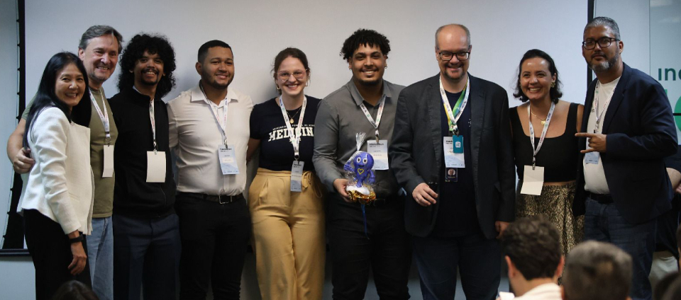 Ufac conquista 3º lugar em hackathon internacional promovido por laboratório de Harvard - interna.jpg