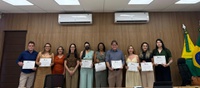 Ufac consolida criação do curso de Farmácia com 50 vagas