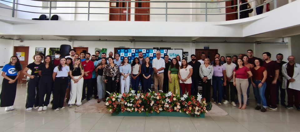 Ufac construirá passarela ligando Nurca e Clínica Veterinária-interna.jpg