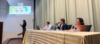 Ufac cria e reestrutura pró-reitorias e amplia autonomia em CZS