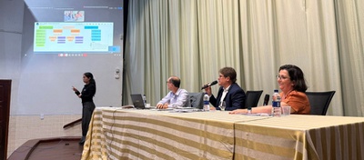 Ufac cria e reestrutura pró-reitorias e amplia autonomia em CZS