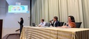 Reunião Consu.jpg