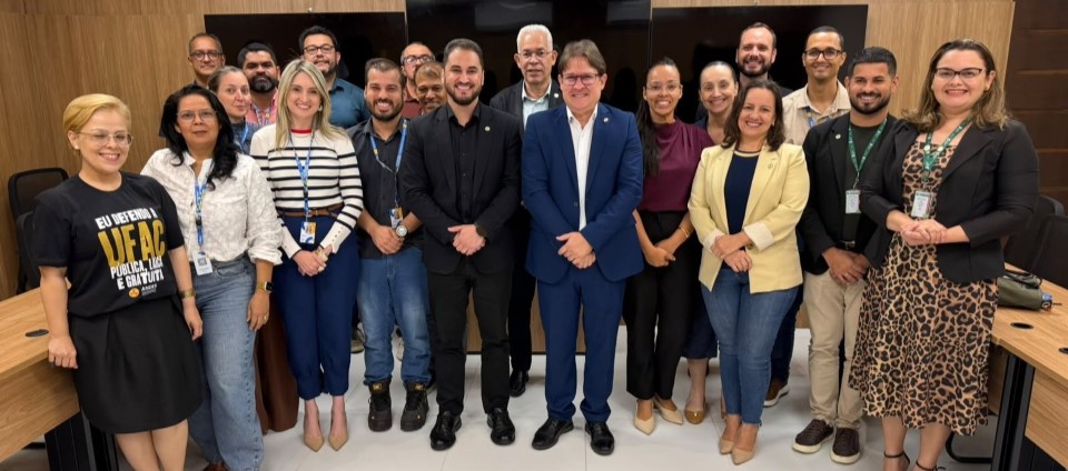 2026.10.29 Reunião entre Ufac e Ifac (1).jpg
