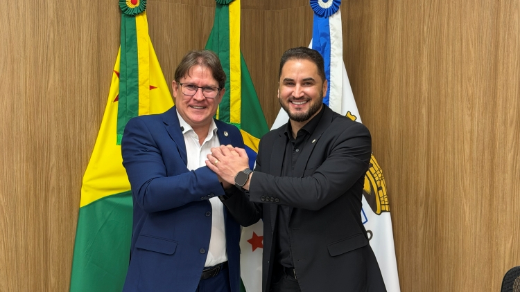 2026.10.29 Reunião entre Ufac e Ifac (2).jpg