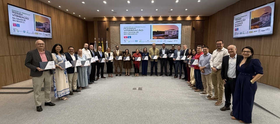 Ufac e TCE-AC apresentam pesquisa de vitimização em Rio Branco-capa.jpg