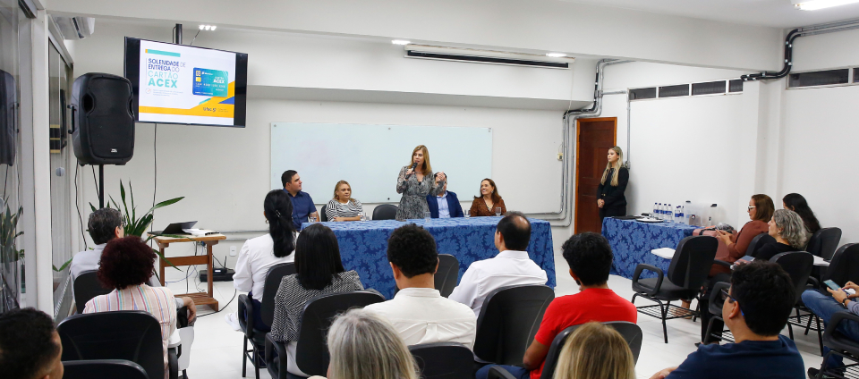 Ufac entrega cartão para fortalecer curricularização da extensão-capa.jpg