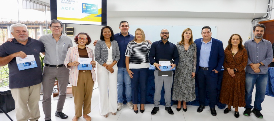 Ufac entrega cartão para fortalecer curricularização da extensão-interna.jpg
