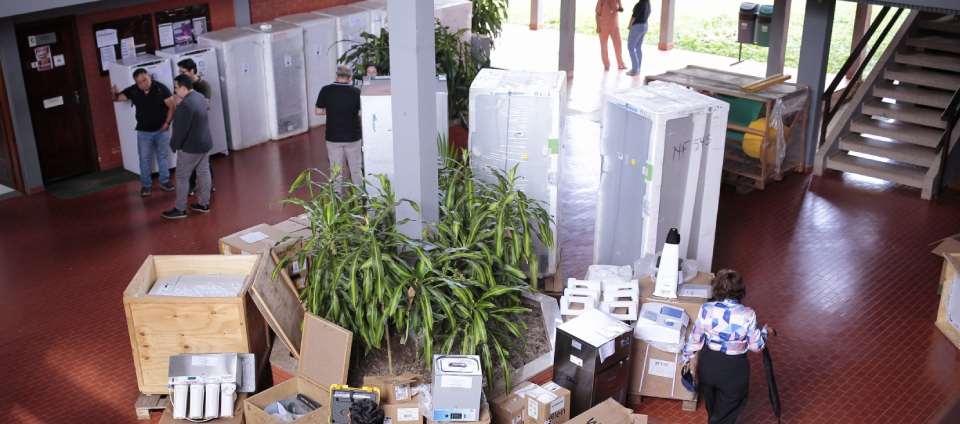 Ufac entrega equipamentos para fortalecer laboratórios de pesquisa-interna.jpg