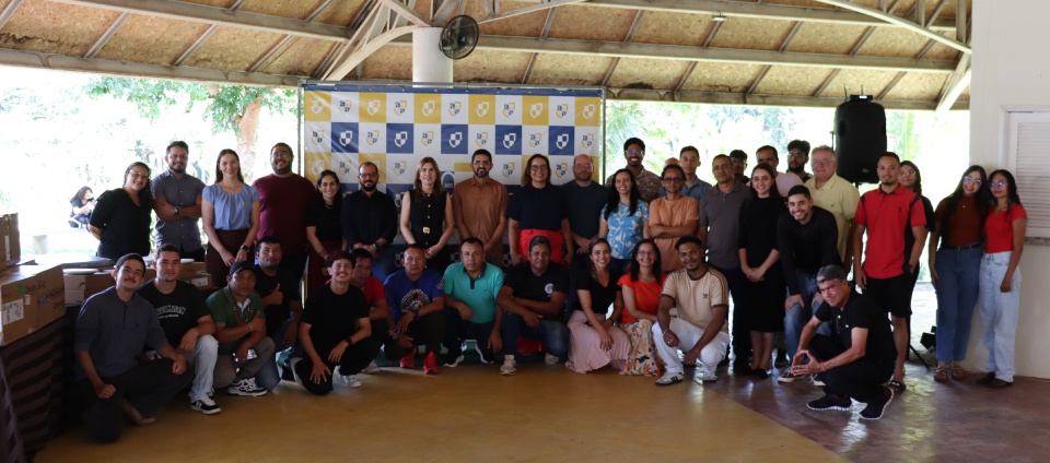 Ufac entrega equipamentos para rede wi-fi do campus Floresta-capa.jpg