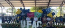 UFAC entrega revitalização das quadras poliesportivas no campus-sede-capa.jpg