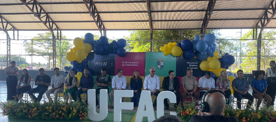 UFAC entrega revitalização das quadras poliesportivas no campus-sede-capa.jpg
