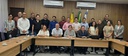 Ufac faz 1ª reunião de transição para próxima gestão superior-capa.jpg