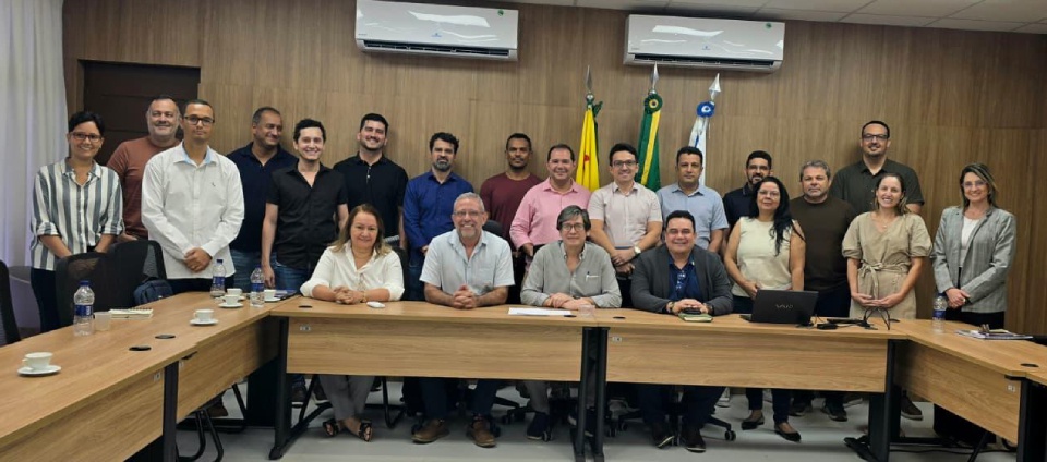 Ufac faz 1ª reunião de transição para próxima gestão superior-capa.jpg