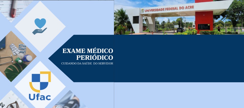 Ufac firma convênio com Assefaz para exames médicos periódicos-CAPA.jpg