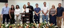 Ufac investe R$ 2,9 mi em reforma e modernização de laboratórios-capa.jpg