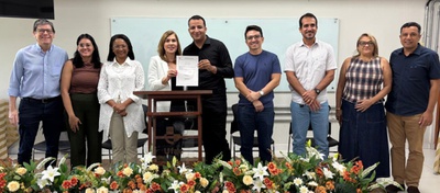 Ufac investe R$ 2,9 mi em reforma e modernização de laboratórios