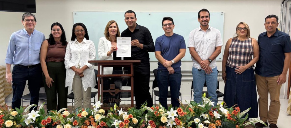 Ufac investe R$ 2,9 mi em reforma e modernização de laboratórios-capa.jpg
