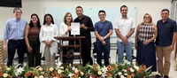 Ufac investe R$ 2,9 mi em reforma e modernização de laboratórios