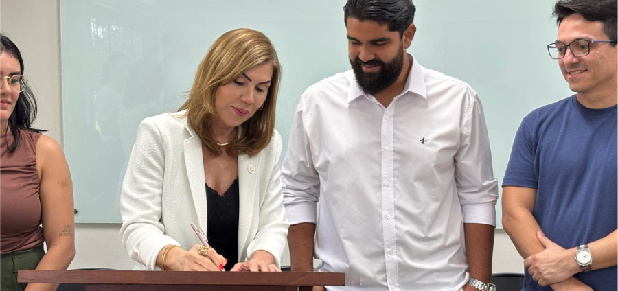 Ufac investe R$ 2,9 mi em reforma e modernização de laboratórios.jpg Ufac investe R$ 2,9 mi em reforma e modernização de laboratórios.jpg
