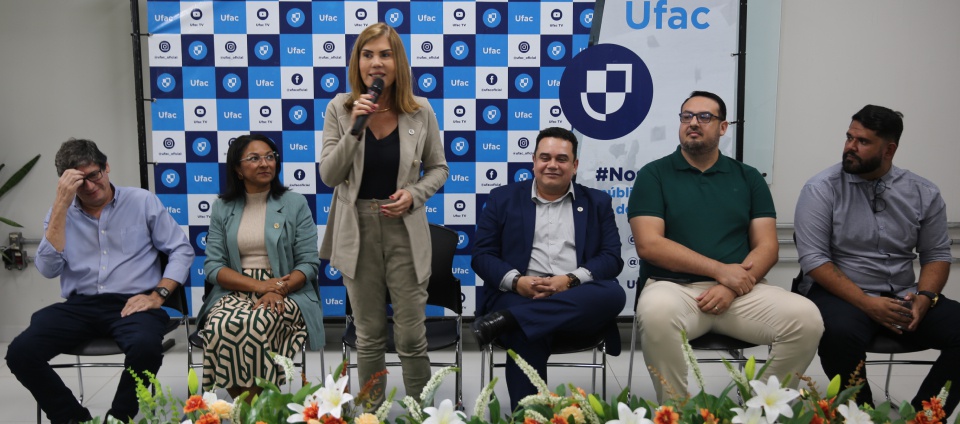 Ufac lança nova versão do SEI com melhorias e interface moderna-capa.jpg