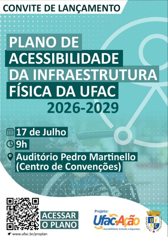 Ufac lança Plano de Acessibilidade no campus-sede em 17_07.jpg