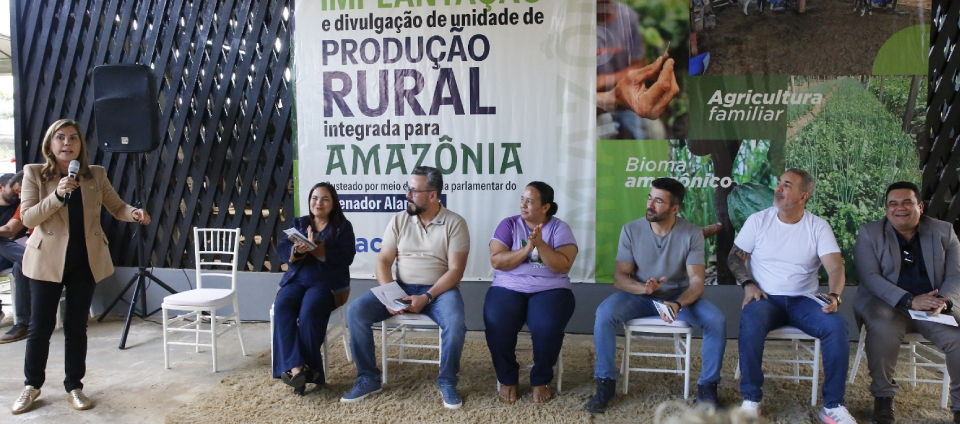 Ufac lança projeto de implantação de unidade de produção rural-interna-1.jpg