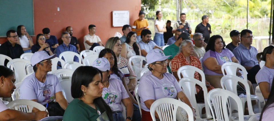 Ufac lança projeto de implantação de unidade de produção rural-interna2.jpg Ufac lança projeto de implantação de unidade de produção rural-interna2.jpg