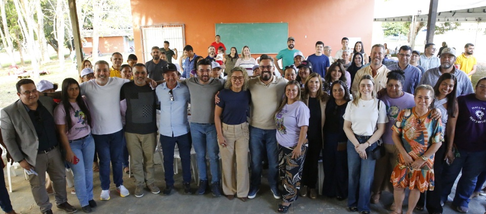 Ufac lança projeto de implantação de unidade de produção rural.jpg
