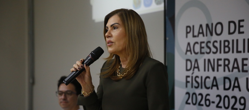 Ufac lança seu Plano de Acessibilidade da Infraestrutura Física-capa.jpg