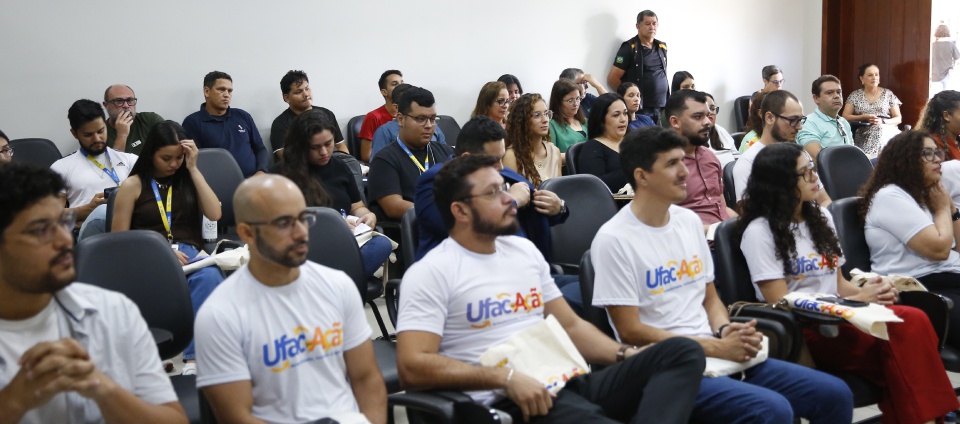 Ufac lança seu Plano de Acessibilidade da Infraestrutura Física-interna.jpg