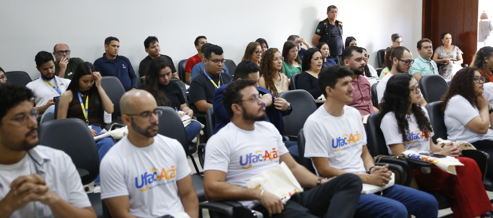 Ufac lança seu Plano de Acessibilidade da Infraestrutura Física-interna.jpg
