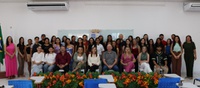 Ufac leva graduações a Xapuri, Brasileia e Sena Madureira